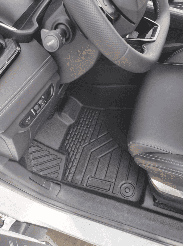 Xevaban.com ở 214 Giải Phóng là đơn vị chuyên cung cấp phụ kiện oto, đồ chơi oto, phụ kiện lynkco 06, đồ chơi lynkco 06, xevaban, 214 giải phóng, thảm lót sàn lynkco 06, thảm sàn lynkco 06, thảm tpe lynkco 06, thảm nỉ lynkco 06.